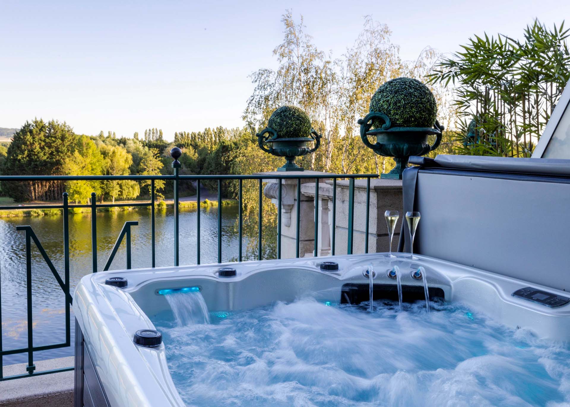 Bourgogne les meilleurs hôtels de l’Yonne et maisons à louer